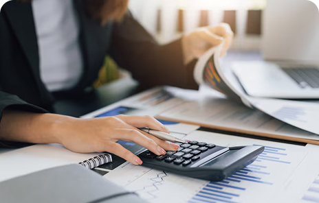 Cómo elegir formación continua con criterio